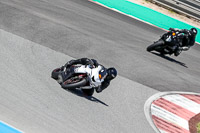 may-2019;motorbikes;no-limits;peter-wileman-photography;portimao;portugal;trackday-digital-images